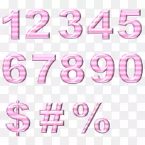 数字数学恒等式0-孕妇-空若网 数字数学恒等式0-孕妇-空若网