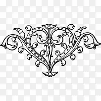 ƽ����Ƽ�����.���-������