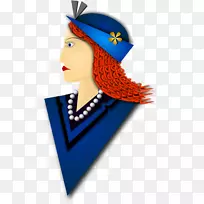 ������-������