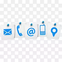 信息服务电子邮件-电子邮件-空若网 信息服务电子邮件-电子邮件-空若网