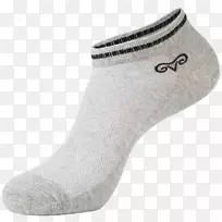 ����Ь-�����Ա�-������