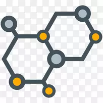 ʯīϩ���Ͽ�ѧ������.�Ŵ�����-������