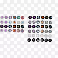 计算机图标拼写opengamear.org-魔术道具-空若网 计算机图标拼写opengamear.org-魔术道具-空若网