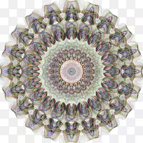 机器剪贴画.抽象线-空若网 机器剪贴画.抽象线-空若网