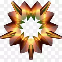 线条艺术剪贴画.抽象线条-空若网 线条艺术剪贴画.抽象线条-空若网