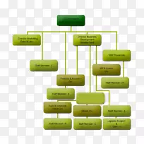 ��������ɫ-���ز�ͼƬ-������