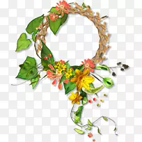 切花剪贴簿-花-空若网 切花剪贴簿-花-空若网