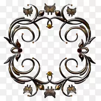 蓝色蓝宝石博客-空若网 蓝色蓝宝石博客-空若网