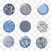 ��ʯ���鱦�������.Բ�β���-������