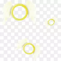 �������鱦Ȧ-PNG��Ѳ���-������