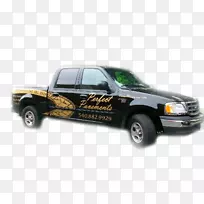 卡车床部分福特汽车公司汽车皮卡.乙烯基汽车车门图形-空若网 卡车床部分福特汽车公司汽车皮卡.乙烯基汽车车门图形-空若网