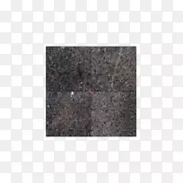 花岗岩棕角材料.金六边形-空若网 花岗岩棕角材料.金六边形-空若网