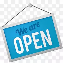 免费剪贴画-空若网 免费剪贴画-空若网