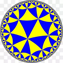 复变及其应用介绍复杂分析对称数学圆-三角几何-空若网 复变及其应用介绍复杂分析对称数学圆-三角几何-空若网