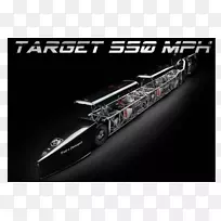 �Ϳ�+Fuelband����Ŀ�깫˾-������