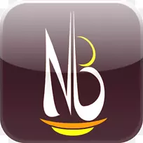 novnath bullions logimax android下载-创意金条-空若网 novnath bullions logimax android下载-创意金条-空若网