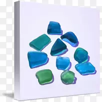 ������ɳ̲-����Ƭ-������