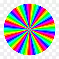 ������ɫ������-����-������