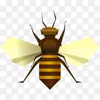 �۷�����ԭ��ҩFLOREA������-�۷�-������