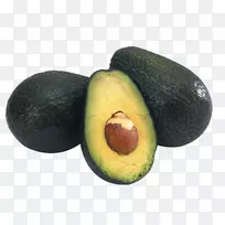 鳄梨吐司鳄梨油食品水果-木瓜-空若网 鳄梨吐司鳄梨油食品水果-木瓜-空若网