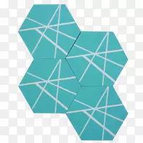 水泥瓷砖地板-波尔卡点灯笼-空若网 水泥瓷砖地板-波尔卡点灯笼-空若网