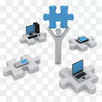 信息技术咨询管理信息系统技术咨询-空若网 信息技术咨询管理信息系统技术咨询-空若网