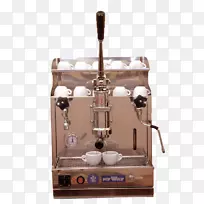 ¿§·È»ú-´º¼¾³õ-¿ÕÈôÍø ¿§·È»ú-´º¼¾³õ-¿ÕÈôÍø