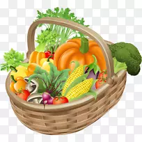 素食美食素食汉堡蔬菜水果夹艺术-新鲜卡片-空若网 素食美食素食汉堡蔬菜水果夹艺术-新鲜卡片-空若网