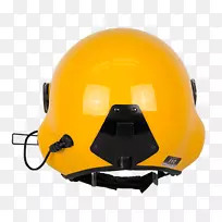 滑雪板头盔摩托车头盔自行车头盔安全帽黄色头盔-空若网 滑雪板头盔摩托车头盔自行车头盔安全帽黄色头盔-空若网