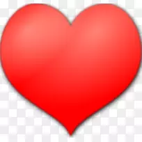 心画夹艺术.情人节标签载体材料-空若网 心画夹艺术.情人节标签载体材料-空若网