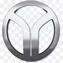 Zastava柯拉尔汽车标志合金车轮-奇怪-空若网 Zastava柯拉尔汽车标志合金车轮-奇怪-空若网