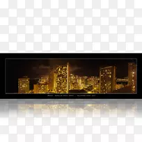 ��Ӱƽ����ƶ�ý��������Ʒ-������