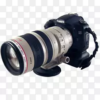 Ұ��������Ӱ�����Ȼ��Ӱ���뵥���������-������