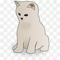 è��������è-������