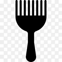 ²Í¾ß×ÖÌå-·¢Ë¢-¿ÕÈôÍø ²Í¾ß×ÖÌå-·¢Ë¢-¿ÕÈôÍø