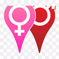 Android�������߽��ѷ���-android-������