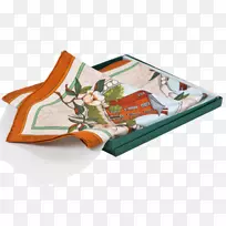 ����-��Ȧ����-������