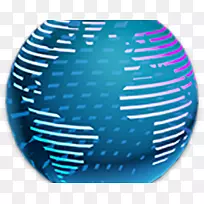 web浏览器android webkit-android-空若网 web浏览器android webkit-android-空若网