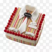 ±ùä¿Áܵ°¸âÉúÈÕµ°¸âÇÉ¿ËÁ¦µ°¸â¶Ìµ°¸â-´´Òâµ°¸â-¿ÕÈôÍø ±ùä¿Áܵ°¸âÉúÈÕµ°¸âÇÉ¿ËÁ¦µ°¸â¶Ìµ°¸â-´´Òâµ°¸â-¿ÕÈôÍø