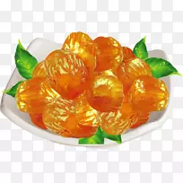 粽子、印度枣子、枣、菜-一盘枣-空若网 粽子、印度枣子、枣、菜-一盘枣-空若网