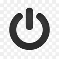 ��ť����ͼ��˯��MacOS-��ť-������