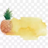 ²¤ÂÜË®²Ê».Ë®²Ê²¤ÂÜË¢-¿ÕÈôÍø ²¤ÂÜË®²Ê».Ë®²Ê²¤ÂÜË¢-¿ÕÈôÍø