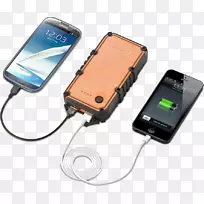 电池充电器usb平板电脑电池组充电手机-空若网 电池充电器usb平板电脑电池组充电手机-空若网