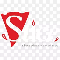 ��������ơ�Ʋ���ը��-���Ϲ�Ƭ-������