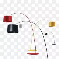 ���Foscarini�����ذ��ɫ��ص�-������