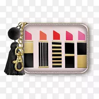 长方形-独角兽钥匙链-空若网 长方形-独角兽钥匙链-空若网