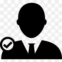 µçÄÔͼ±êÄÐÐÔ-ÈË-¿ÕÈôÍø µçÄÔͼ±êÄÐÐÔ-ÈË-¿ÕÈôÍø