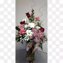 ��������л���ƿ-ĸ�׽ڿ���ܰ-������