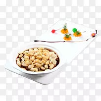 ������-������-������