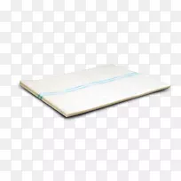 床垫材料.透明喷墨-空若网 床垫材料.透明喷墨-空若网